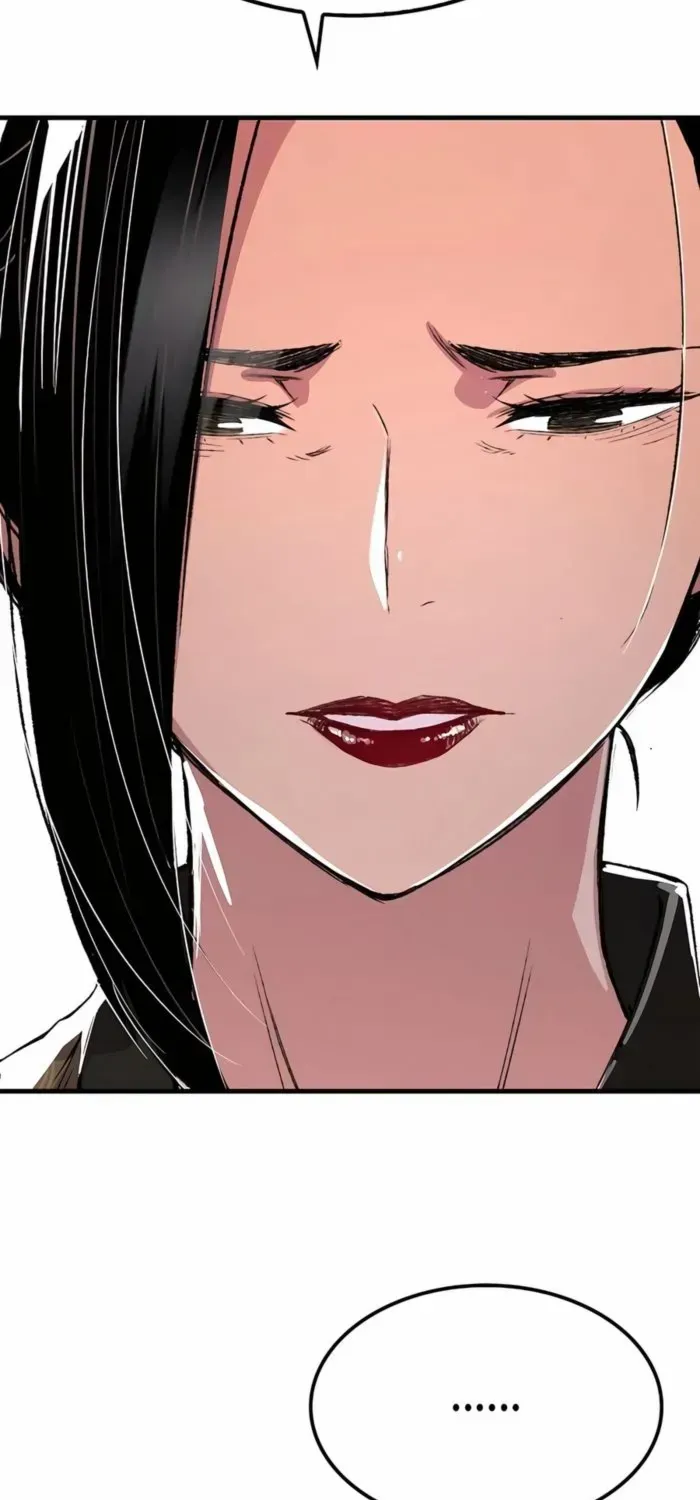 Reborn As The Heavenly Demon Chapter 80 page 79 - 