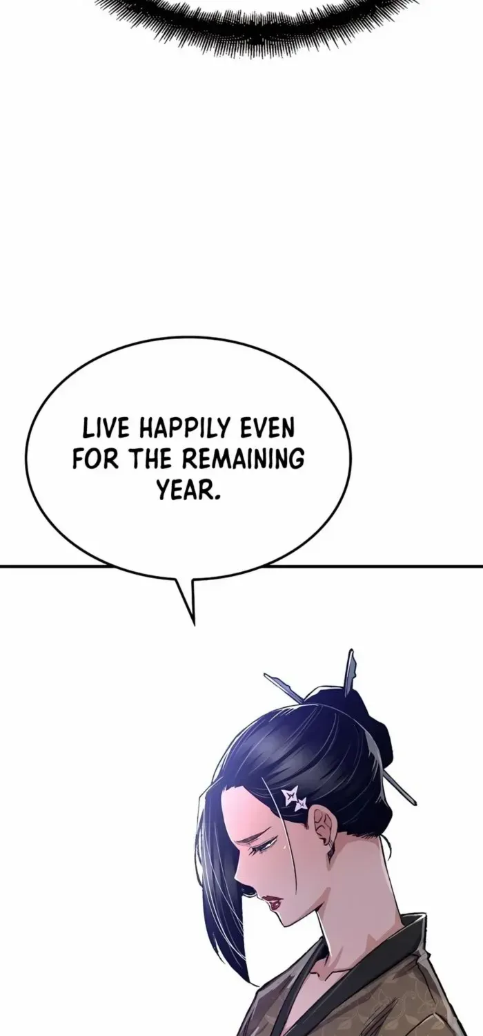 Reborn As The Heavenly Demon Chapter 80 page 82 - 