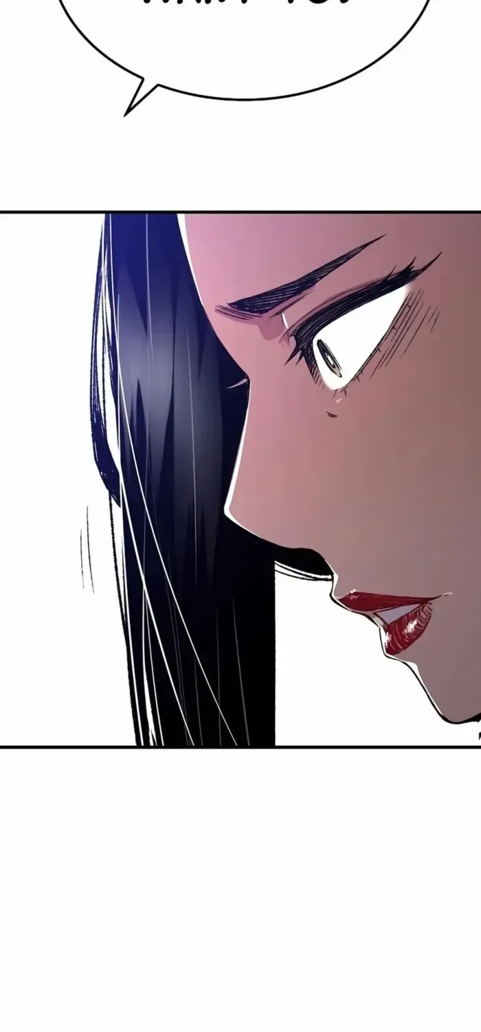 Reborn As The Heavenly Demon Chapter 80 page 84 - 