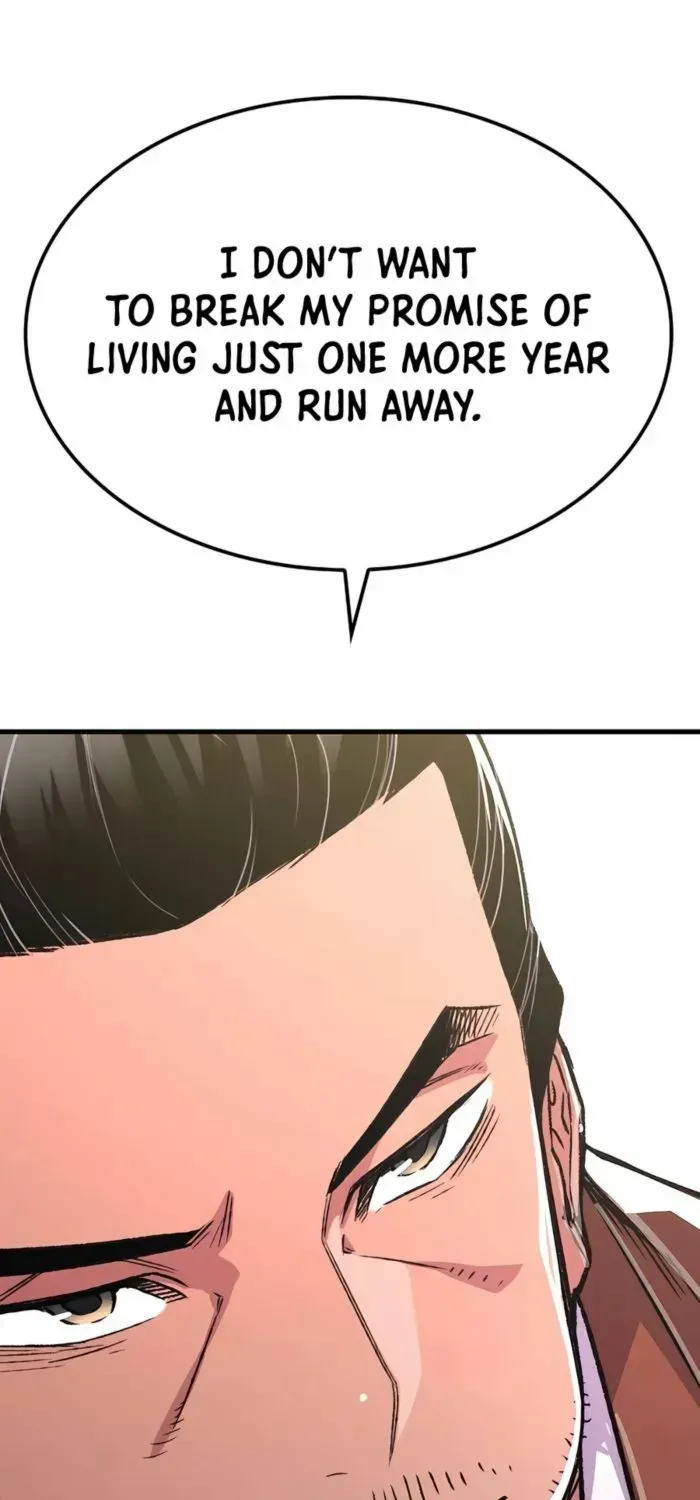 Reborn As The Heavenly Demon Chapter 80 page 85 - 
