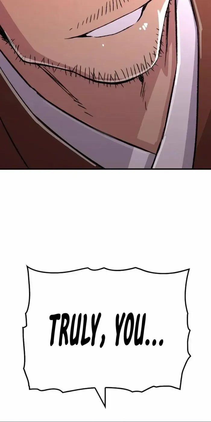 Reborn As The Heavenly Demon Chapter 80 page 86 - 