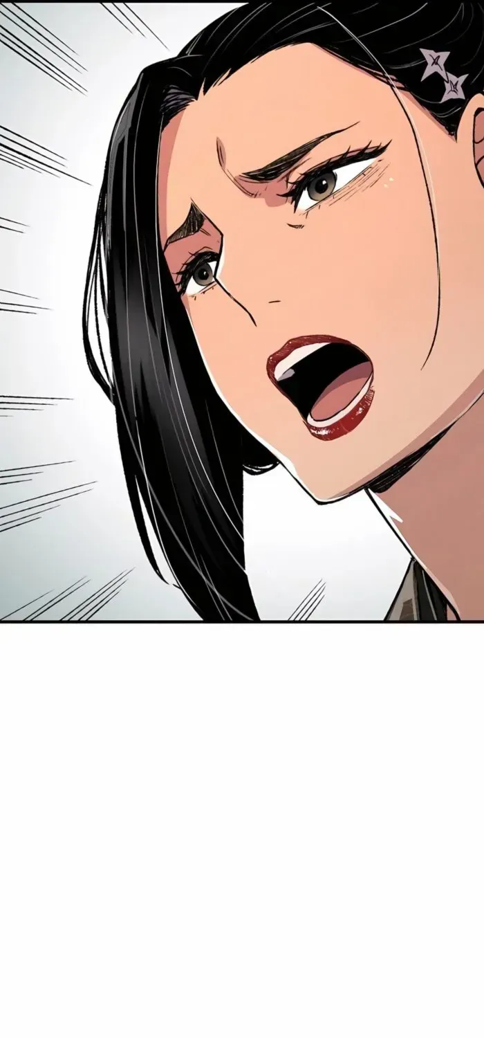 Reborn As The Heavenly Demon Chapter 80 page 87 - 