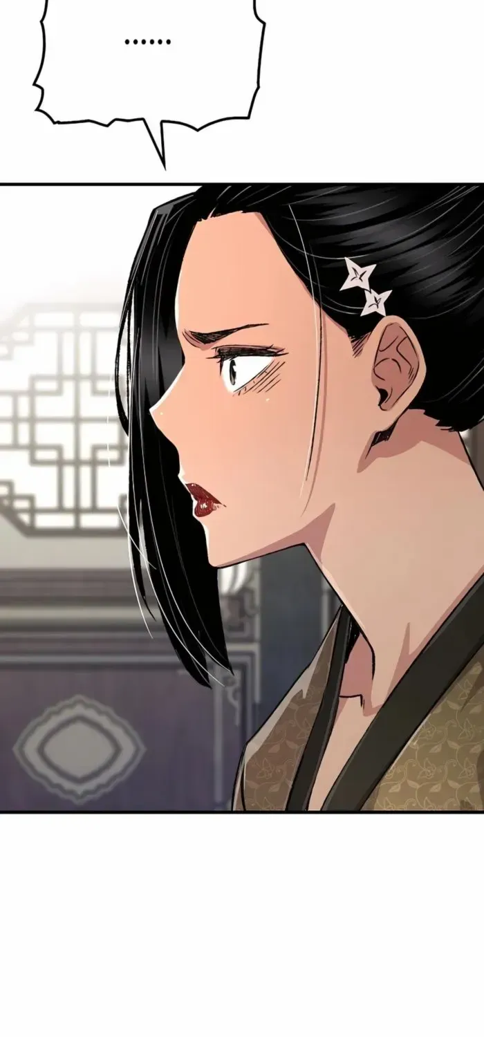 Reborn As The Heavenly Demon Chapter 80 page 89 - 