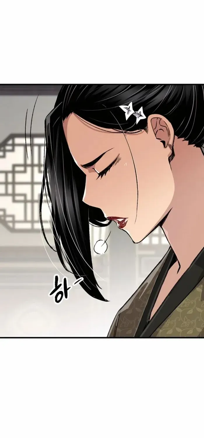 Reborn As The Heavenly Demon Chapter 80 page 90 - 