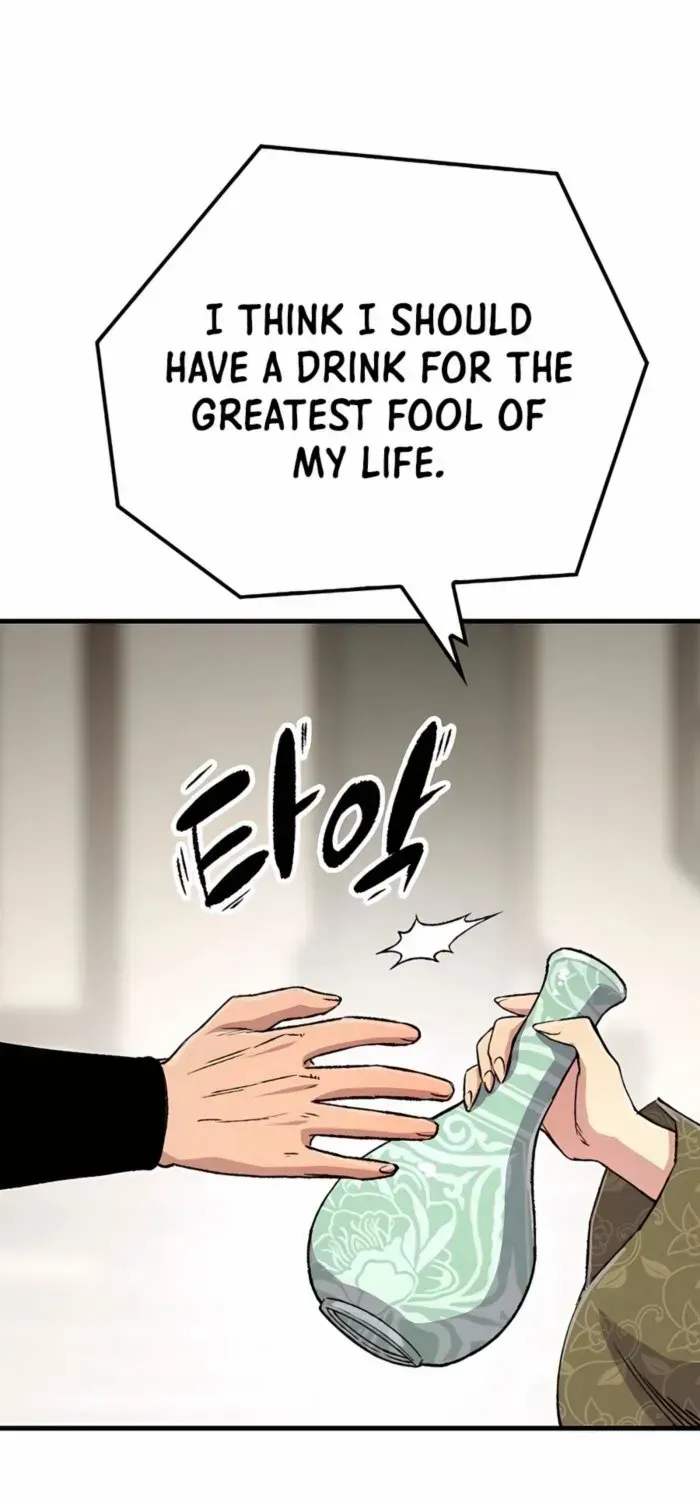 Reborn As The Heavenly Demon Chapter 80 page 91 - 
