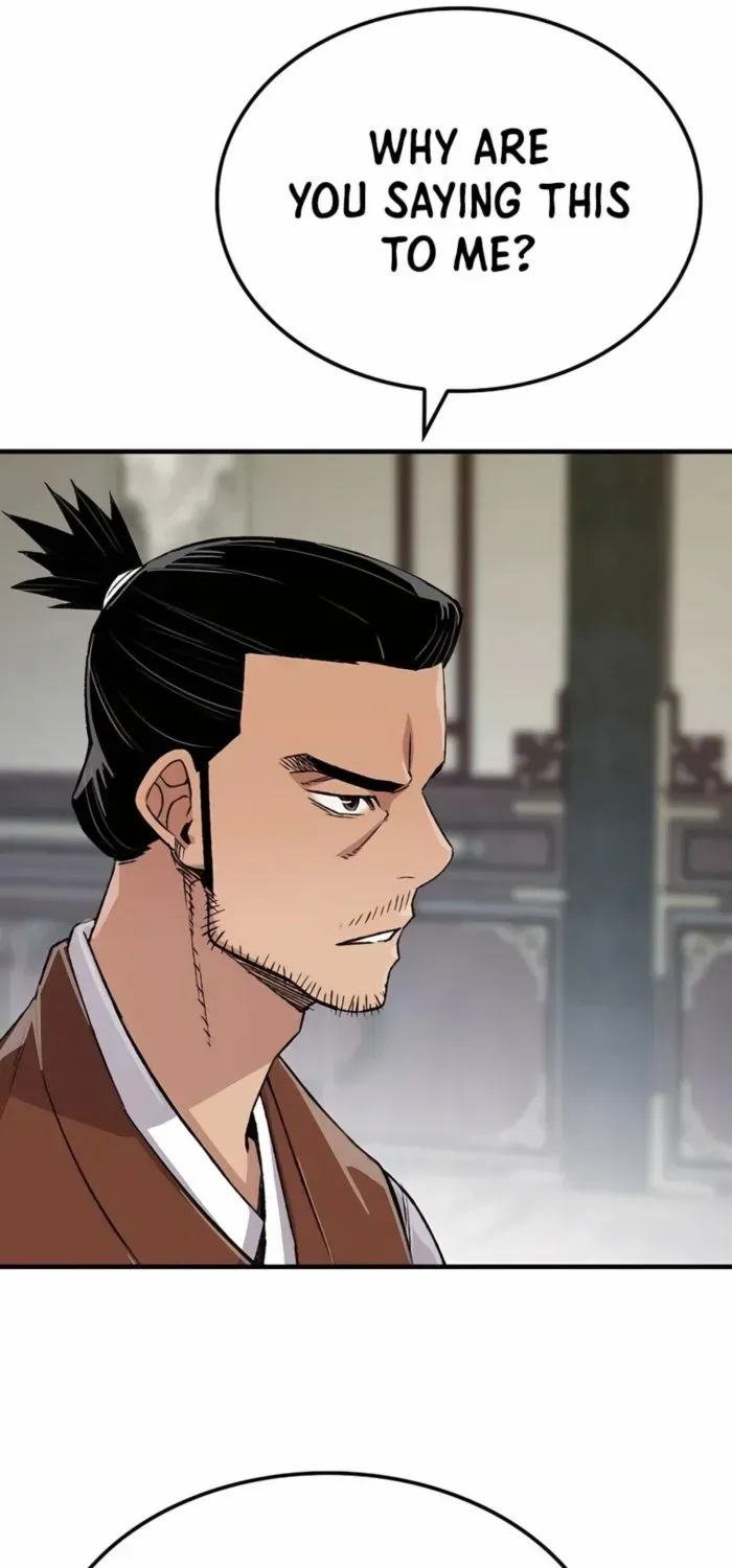 Reborn As The Heavenly Demon Chapter 80 page 94 - 