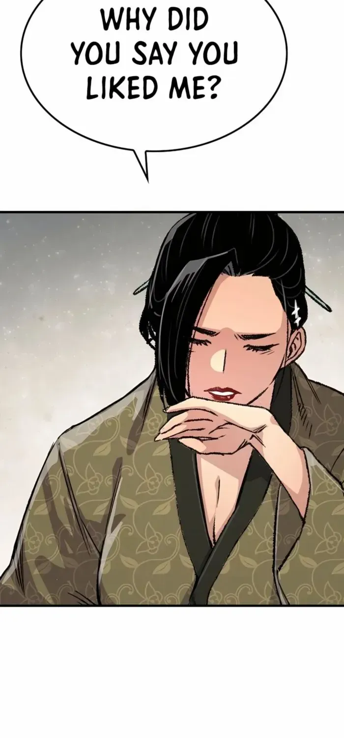 Reborn As The Heavenly Demon Chapter 80 page 95 - 