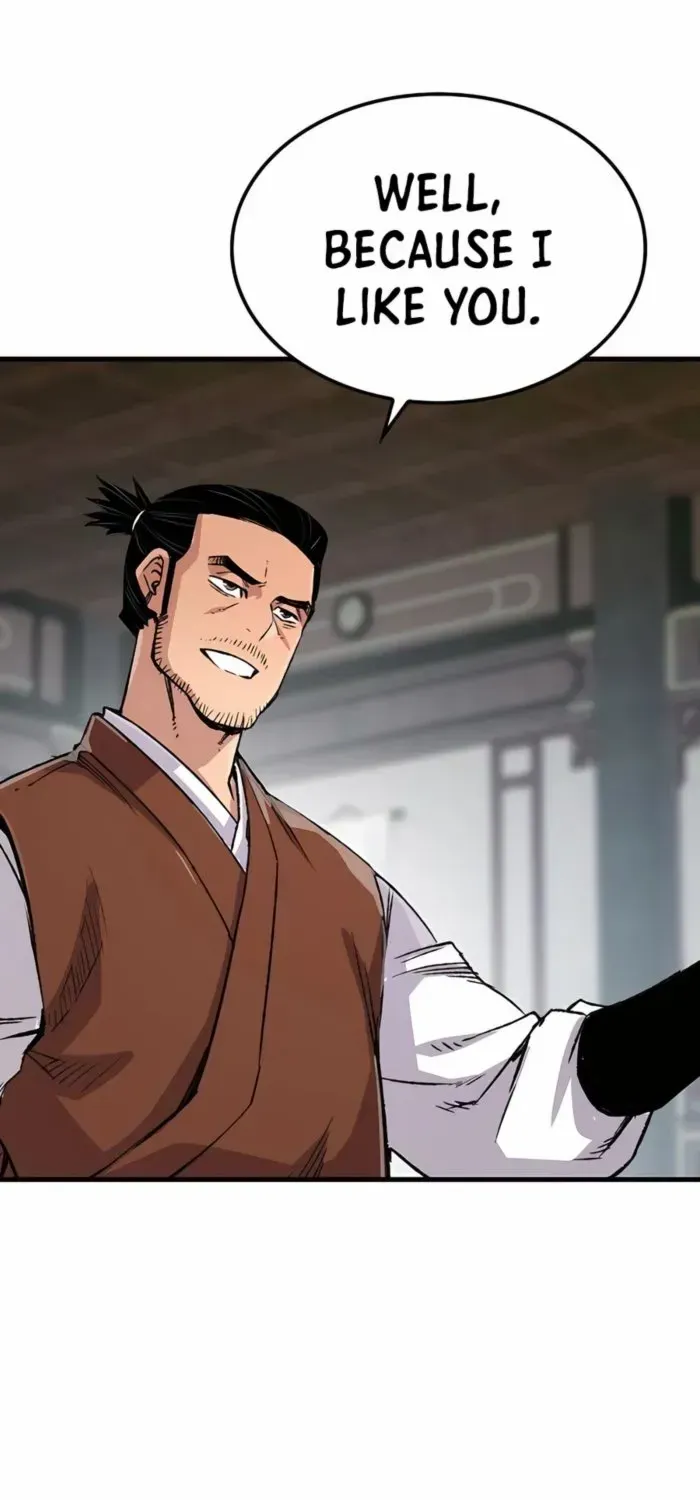 Reborn As The Heavenly Demon Chapter 80 page 96 - 