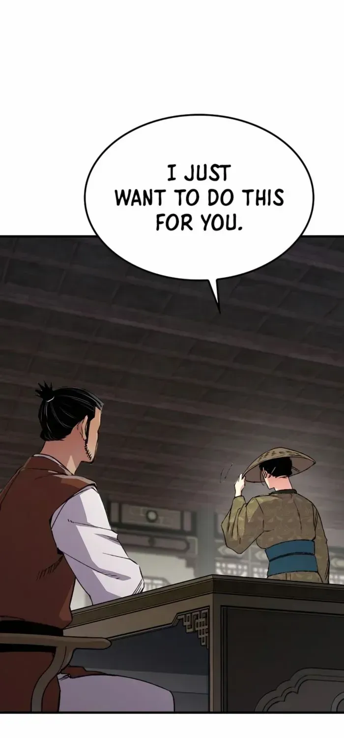 Reborn As The Heavenly Demon Chapter 80 page 98 - 