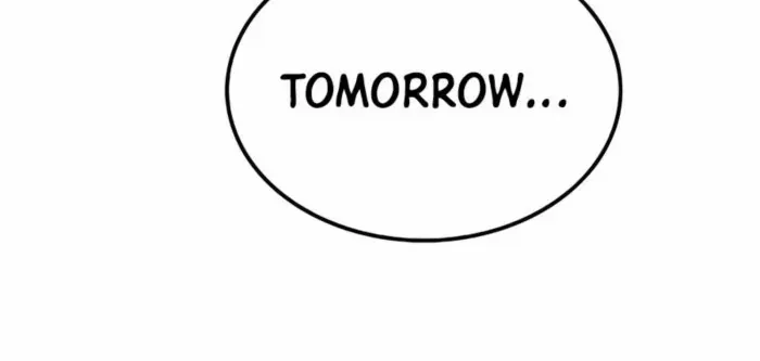 Reborn As The Heavenly Demon Chapter 80 page 100 - 