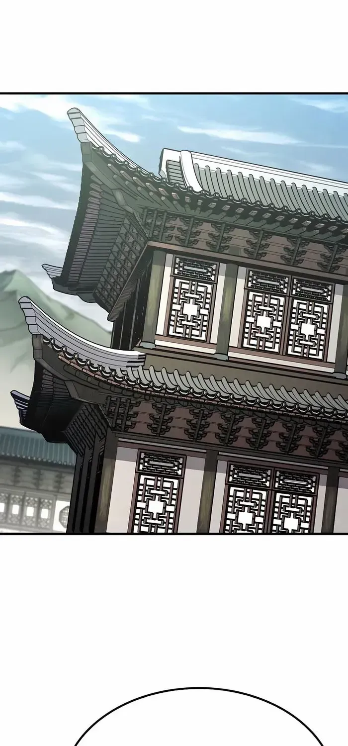 Reborn As The Heavenly Demon Chapter 81 page 2 - 