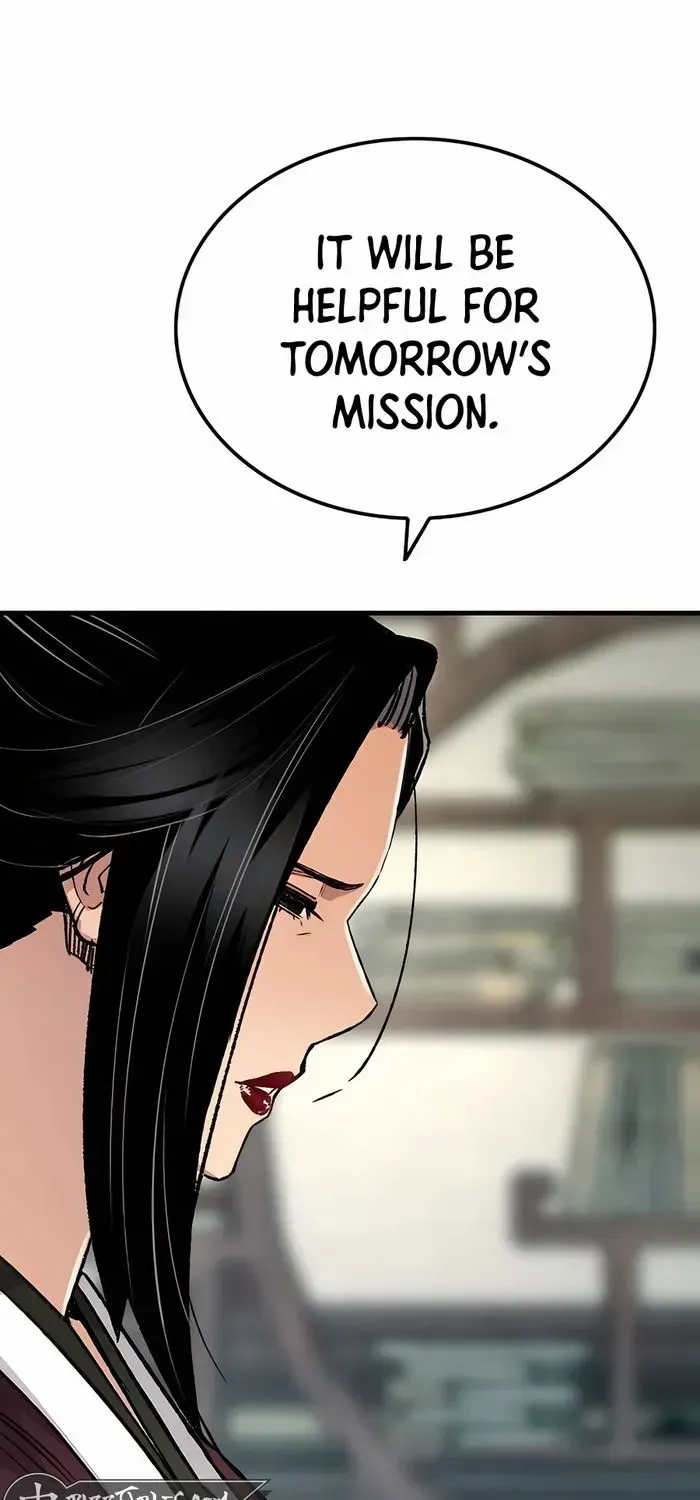 Reborn As The Heavenly Demon Chapter 81 page 11 - 