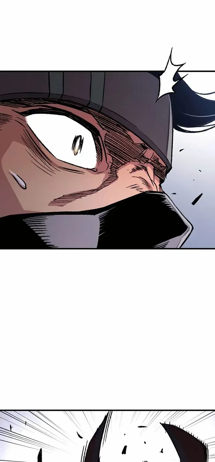 Reborn As The Heavenly Demon Chapter 81 page 101 - 