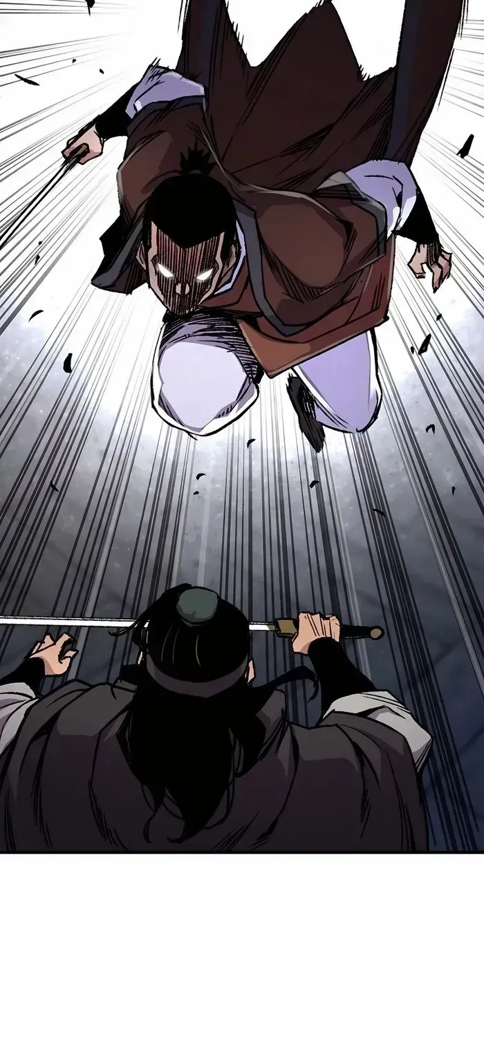 Reborn As The Heavenly Demon Chapter 81 page 102 - 
