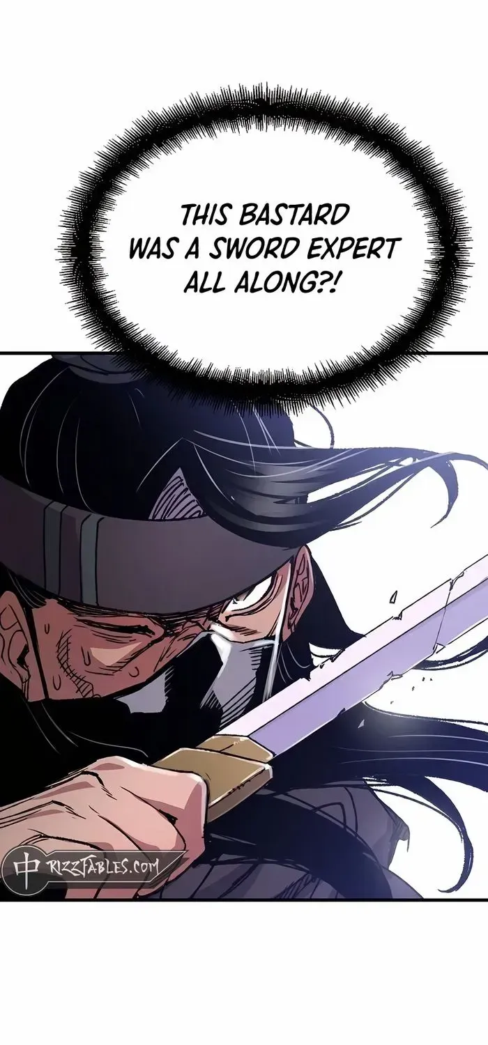 Reborn As The Heavenly Demon Chapter 81 page 107 - 