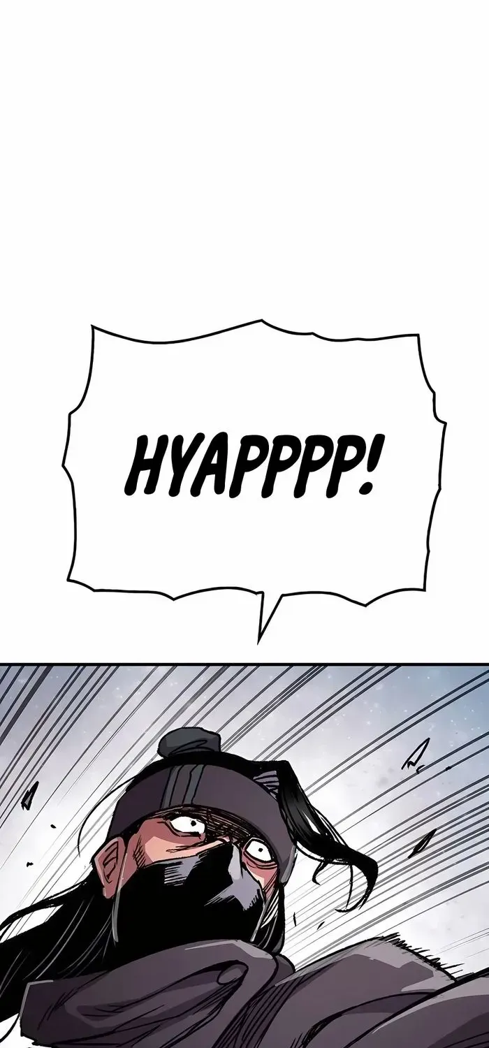 Reborn As The Heavenly Demon Chapter 81 page 108 - 