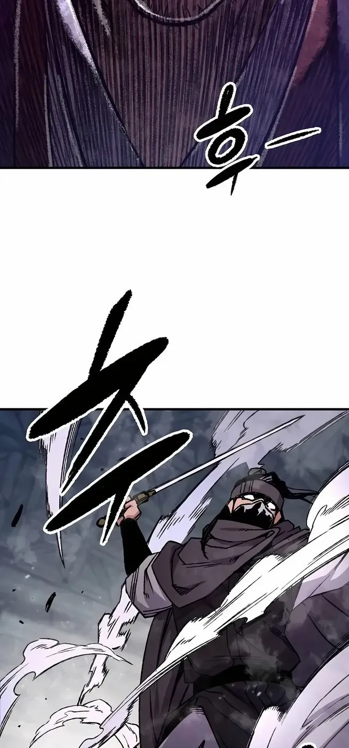 Reborn As The Heavenly Demon Chapter 81 page 110 - 