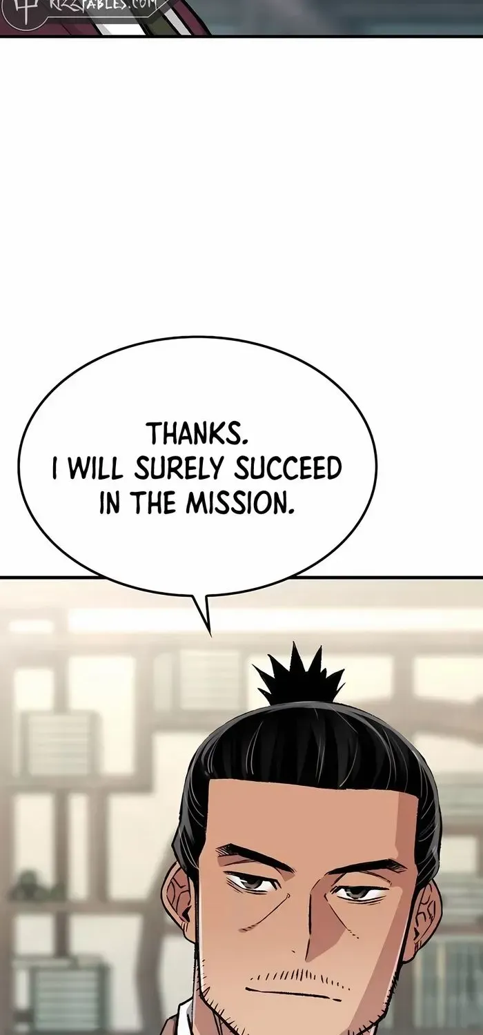 Reborn As The Heavenly Demon Chapter 81 page 12 - 