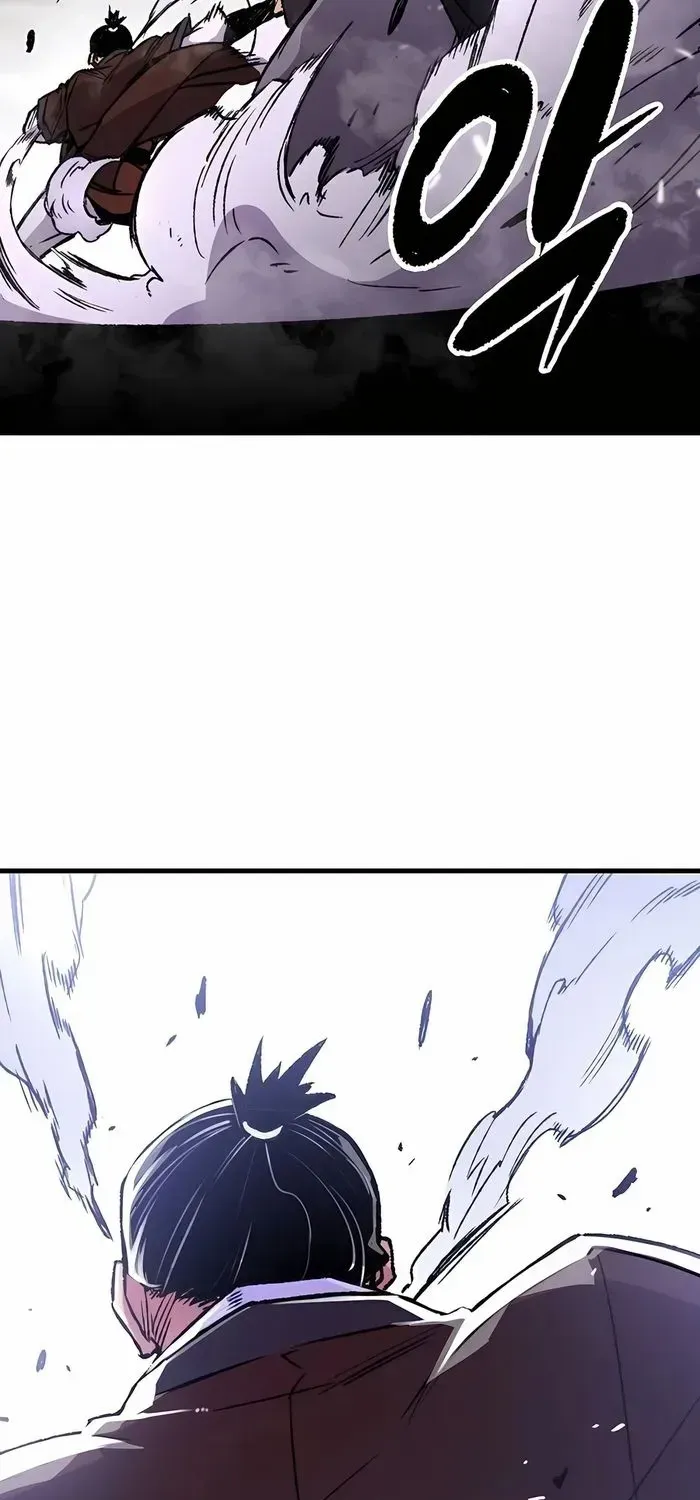 Reborn As The Heavenly Demon Chapter 81 page 111 - 