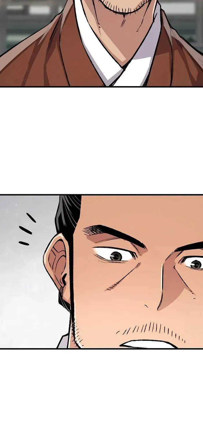 Reborn As The Heavenly Demon Chapter 81 page 13 - 
