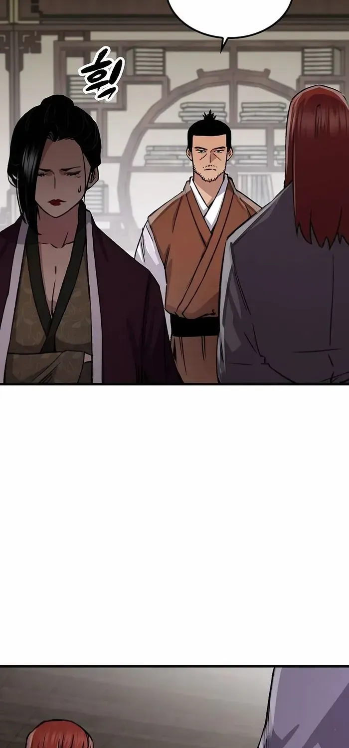 Reborn As The Heavenly Demon Chapter 81 page 15 - 