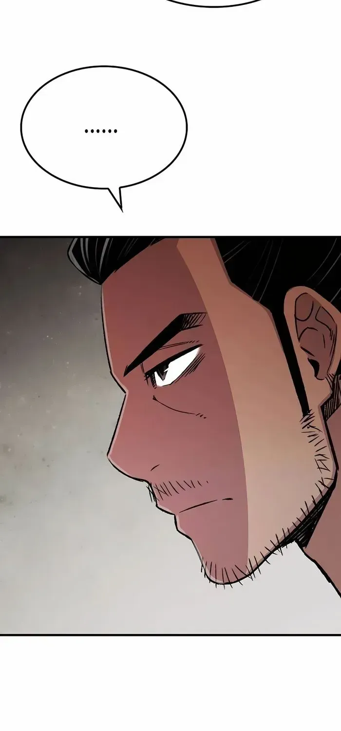 Reborn As The Heavenly Demon Chapter 81 page 19 - 