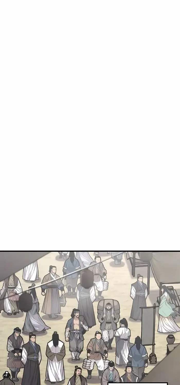 Reborn As The Heavenly Demon Chapter 81 page 20 - 