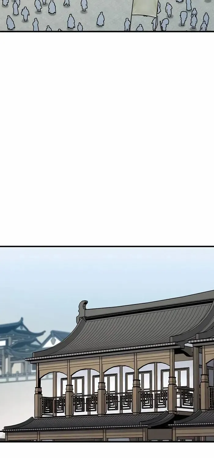 Reborn As The Heavenly Demon Chapter 81 page 22 - 