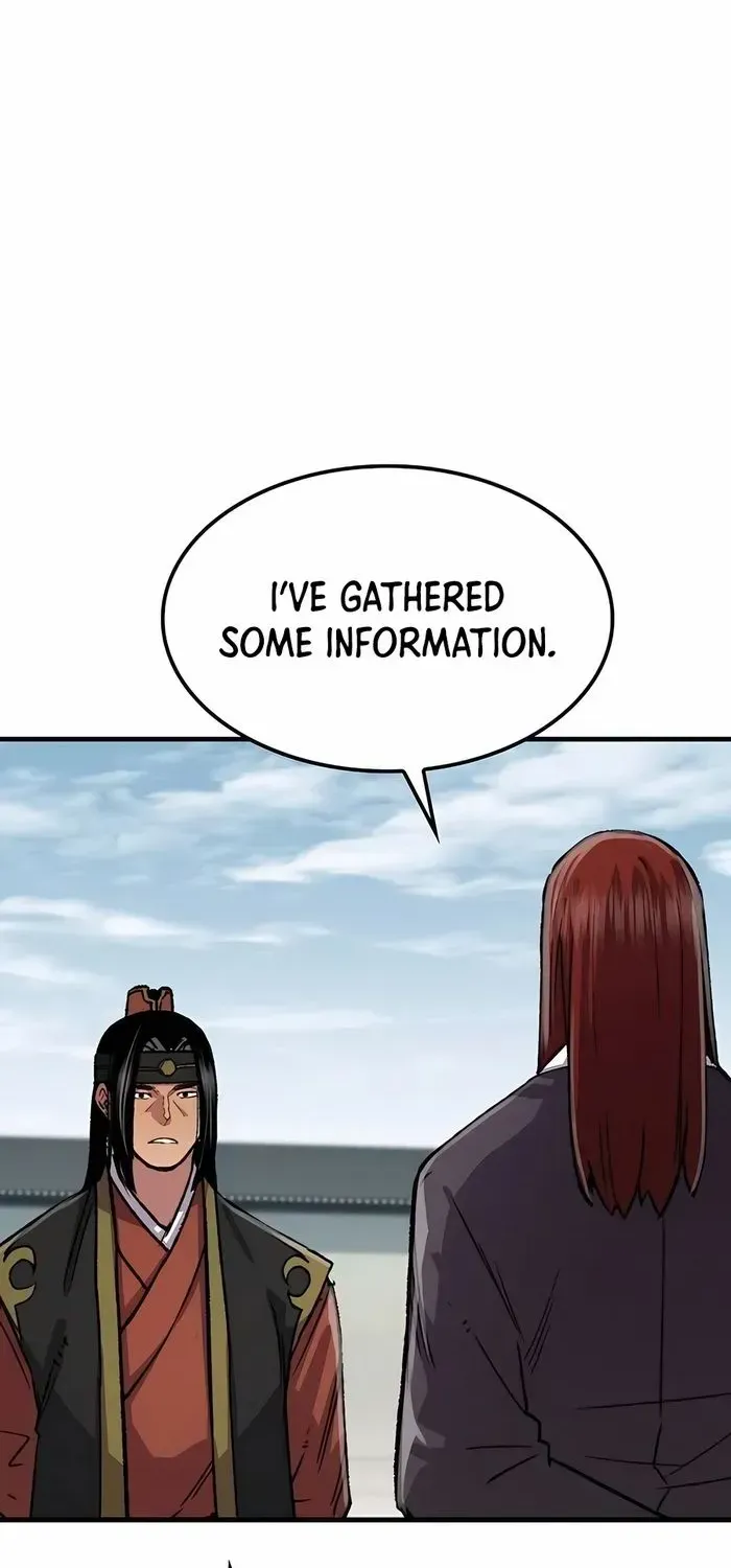 Reborn As The Heavenly Demon Chapter 81 page 26 - 