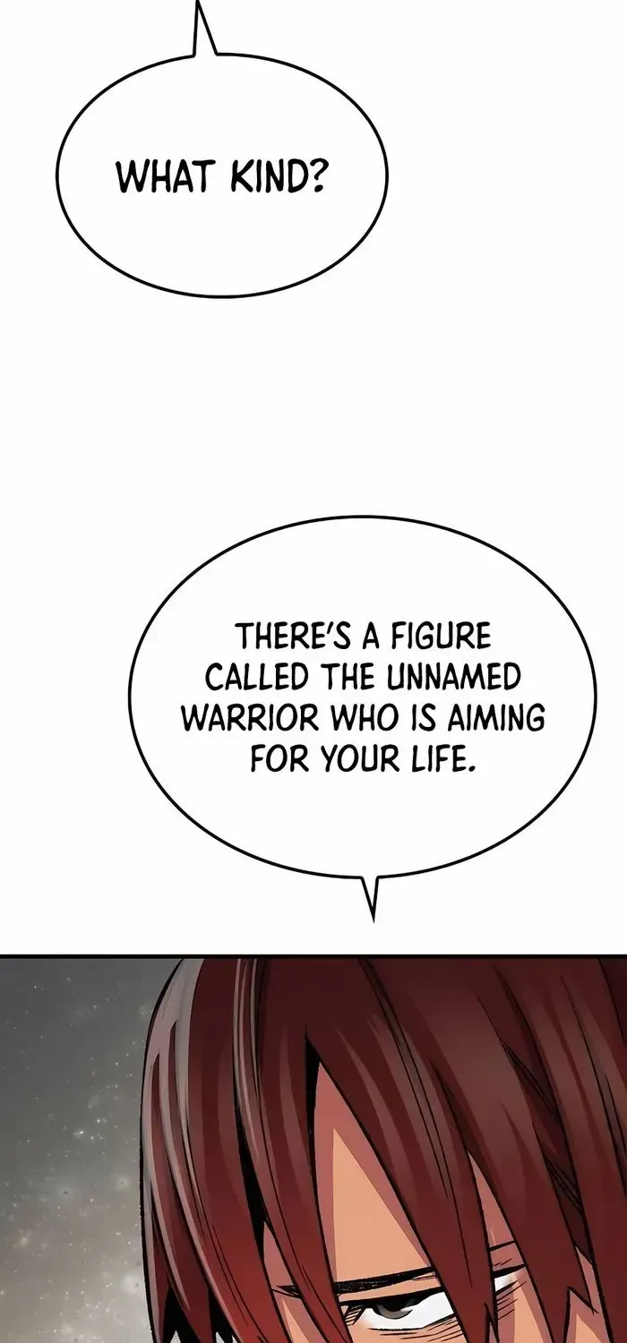 Reborn As The Heavenly Demon Chapter 81 page 27 - 