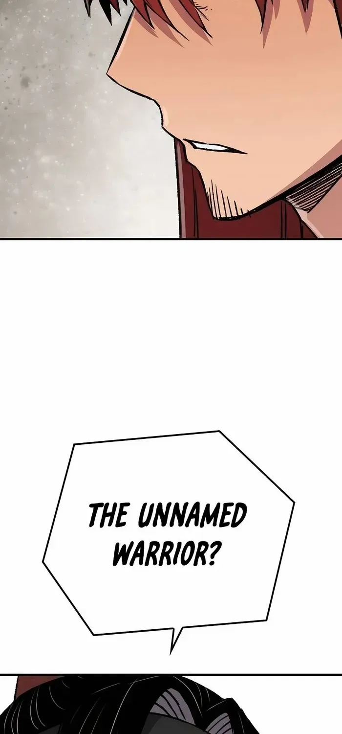 Reborn As The Heavenly Demon Chapter 81 page 28 - 