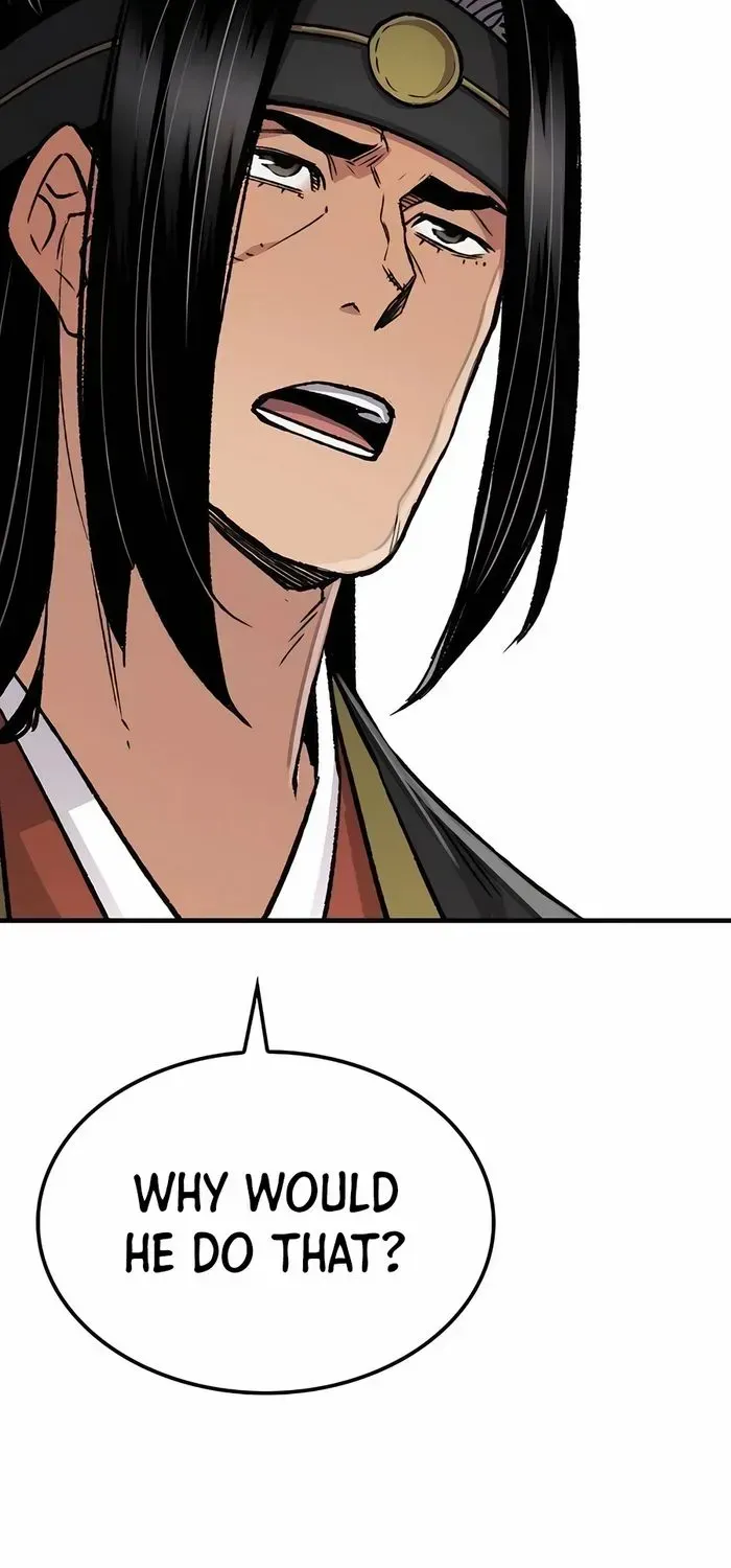Reborn As The Heavenly Demon Chapter 81 page 29 - 