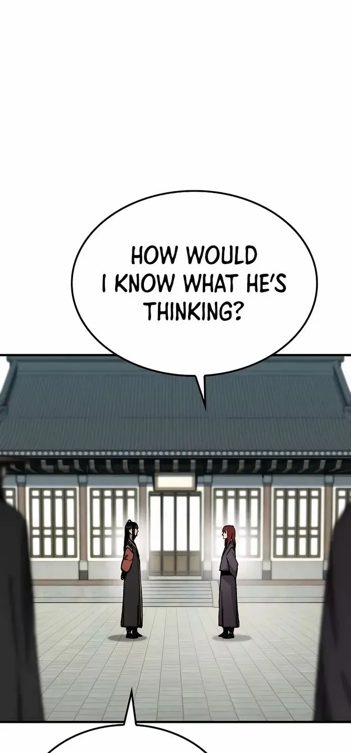 Reborn As The Heavenly Demon Chapter 81 page 30 - 