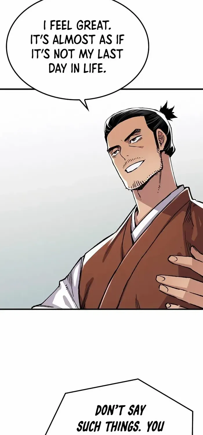 Reborn As The Heavenly Demon Chapter 81 page 4 - 