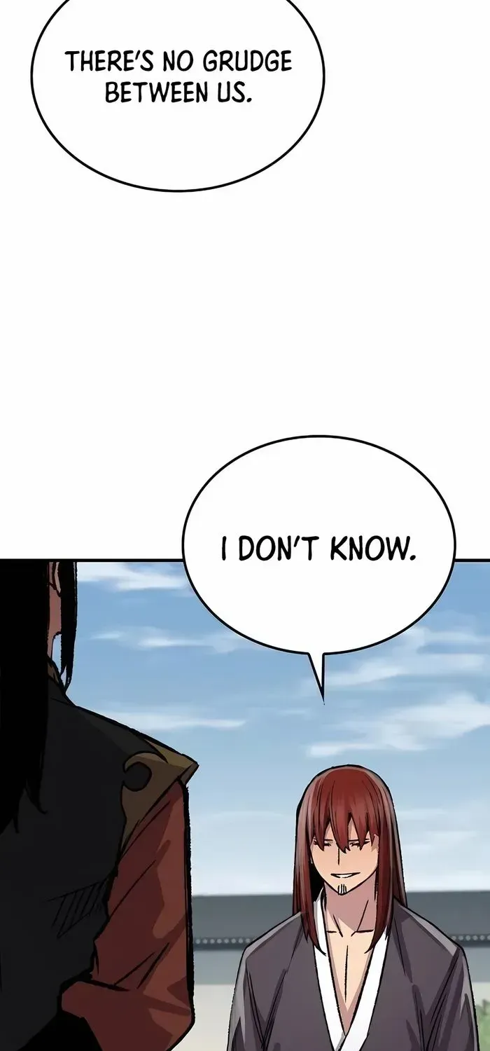 Reborn As The Heavenly Demon Chapter 81 page 31 - 