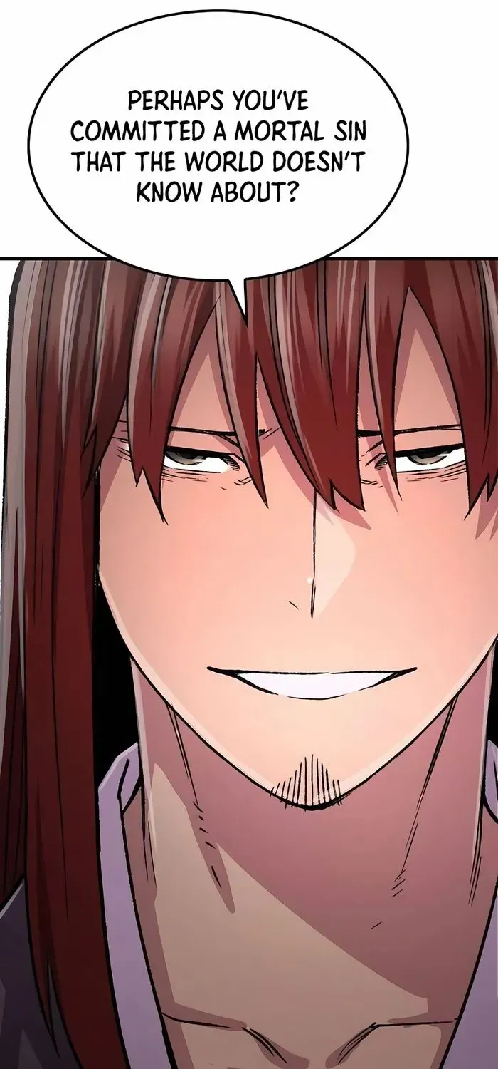 Reborn As The Heavenly Demon Chapter 81 page 33 - 