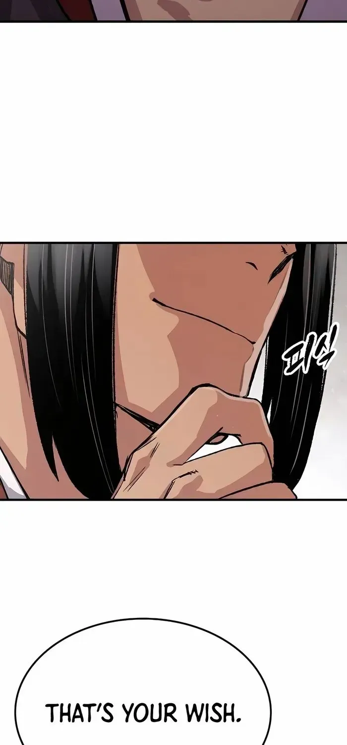Reborn As The Heavenly Demon Chapter 81 page 34 - 
