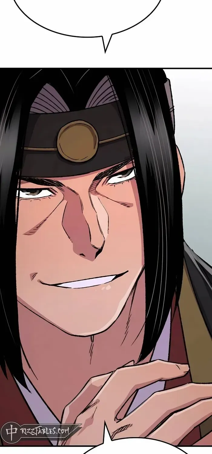 Reborn As The Heavenly Demon Chapter 81 page 35 - 