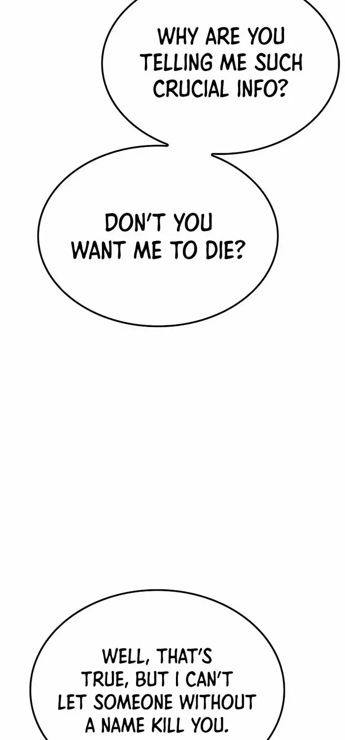 Reborn As The Heavenly Demon Chapter 81 page 36 - 