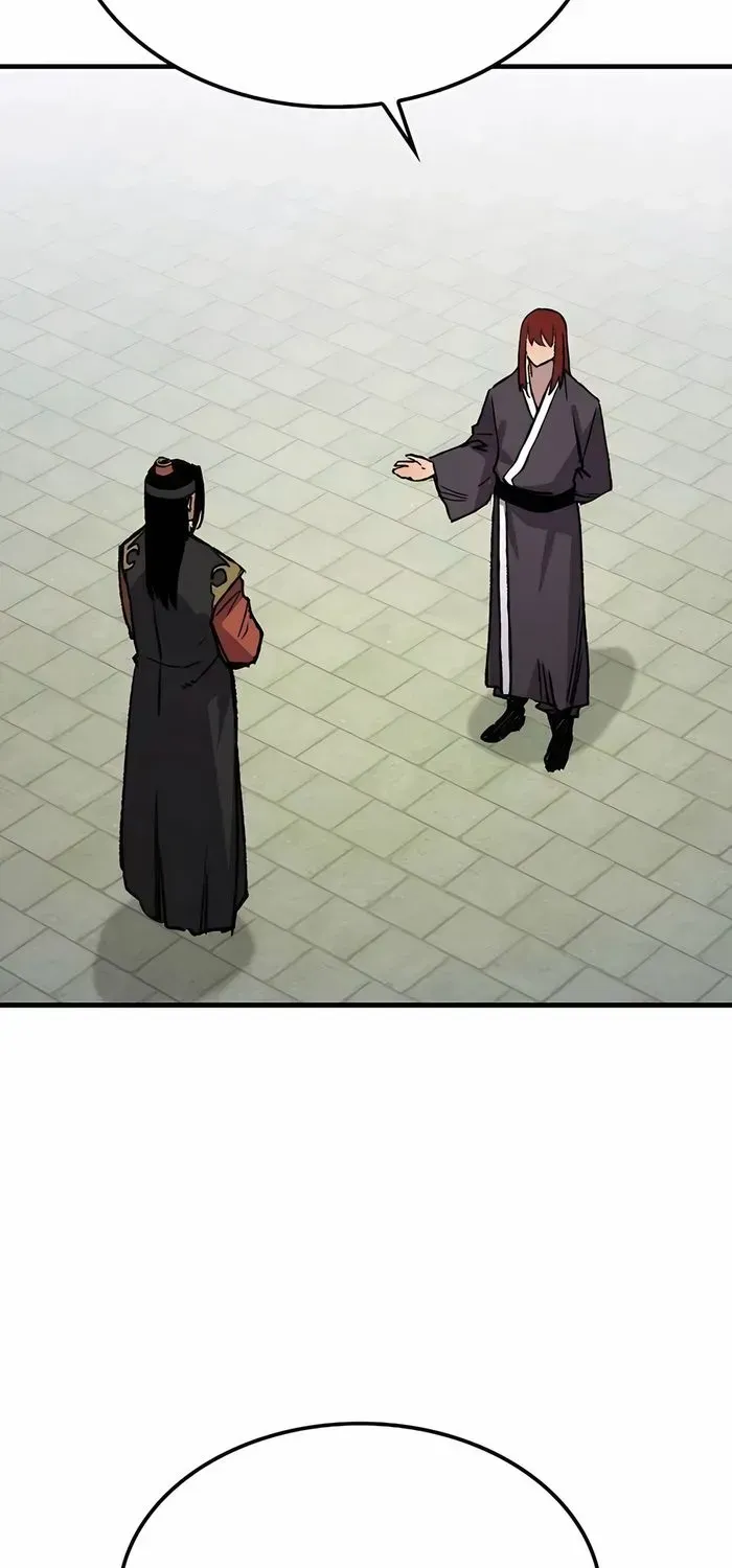 Reborn As The Heavenly Demon Chapter 81 page 37 - 