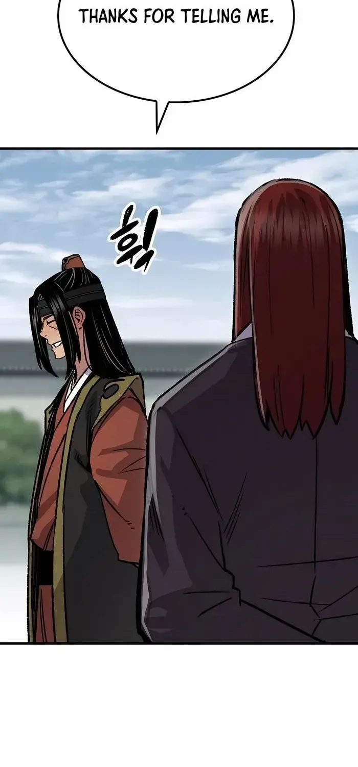 Reborn As The Heavenly Demon Chapter 81 page 38 - 