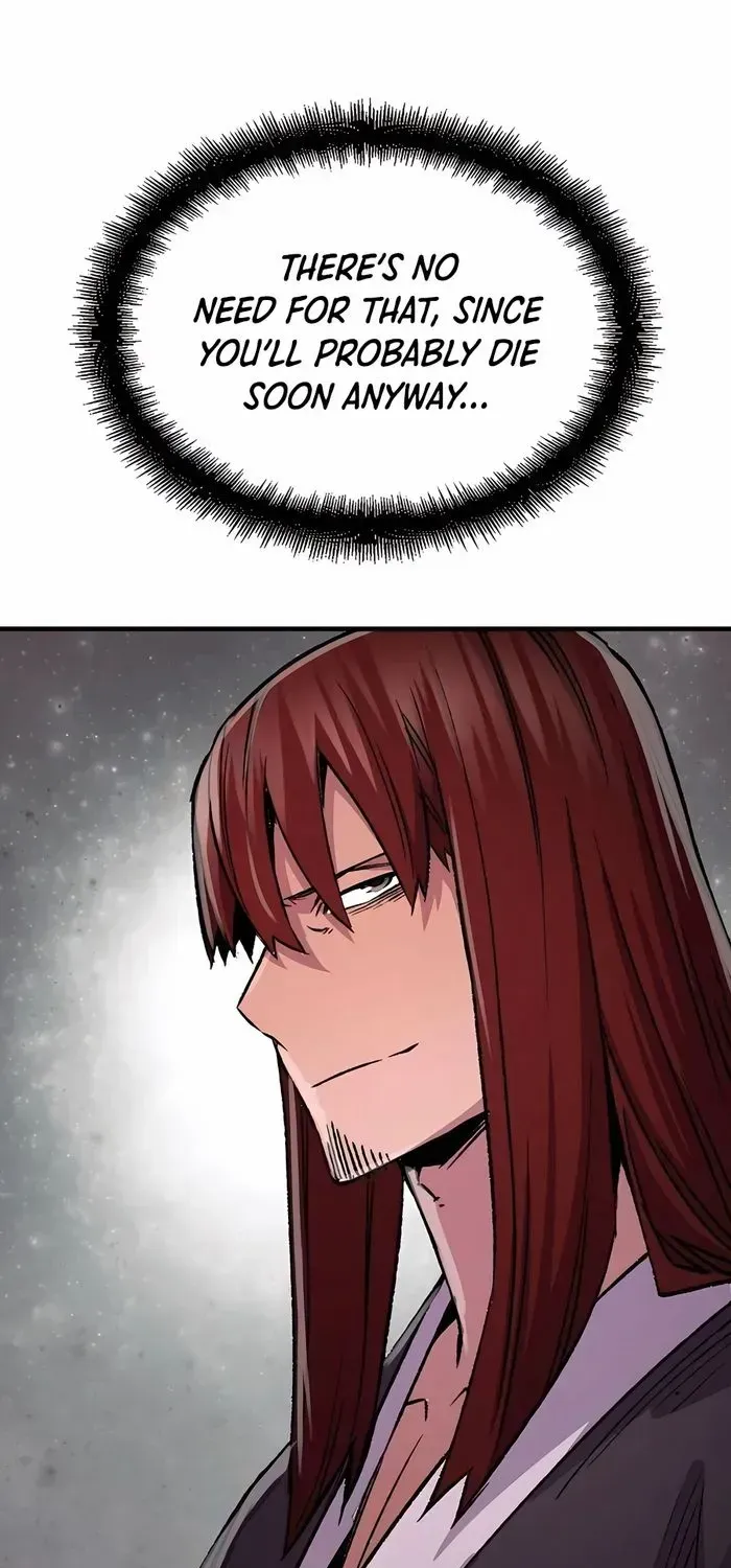 Reborn As The Heavenly Demon Chapter 81 page 41 - 