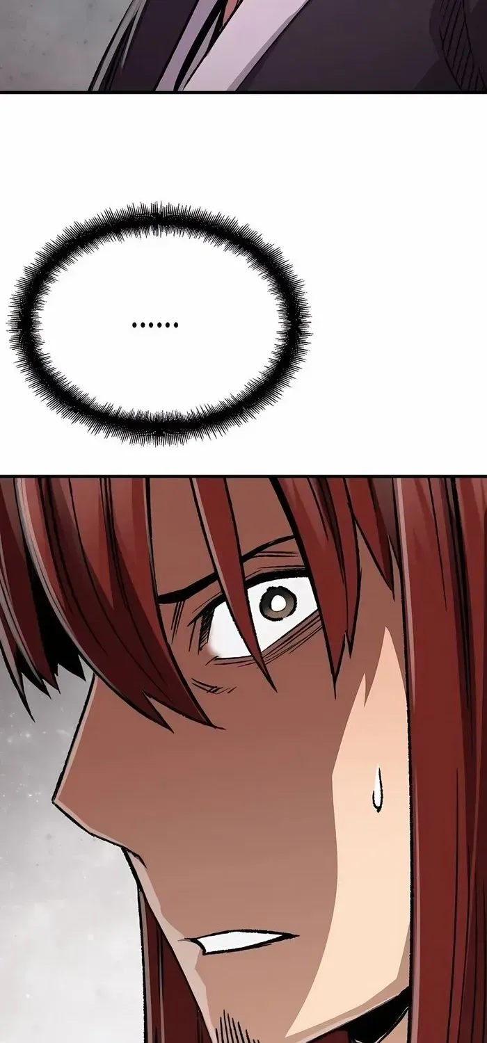 Reborn As The Heavenly Demon Chapter 81 page 42 - 