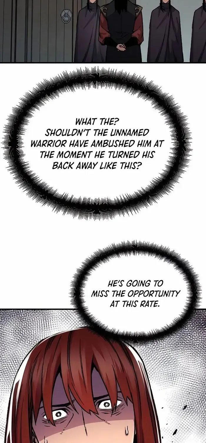 Reborn As The Heavenly Demon Chapter 81 page 44 - 