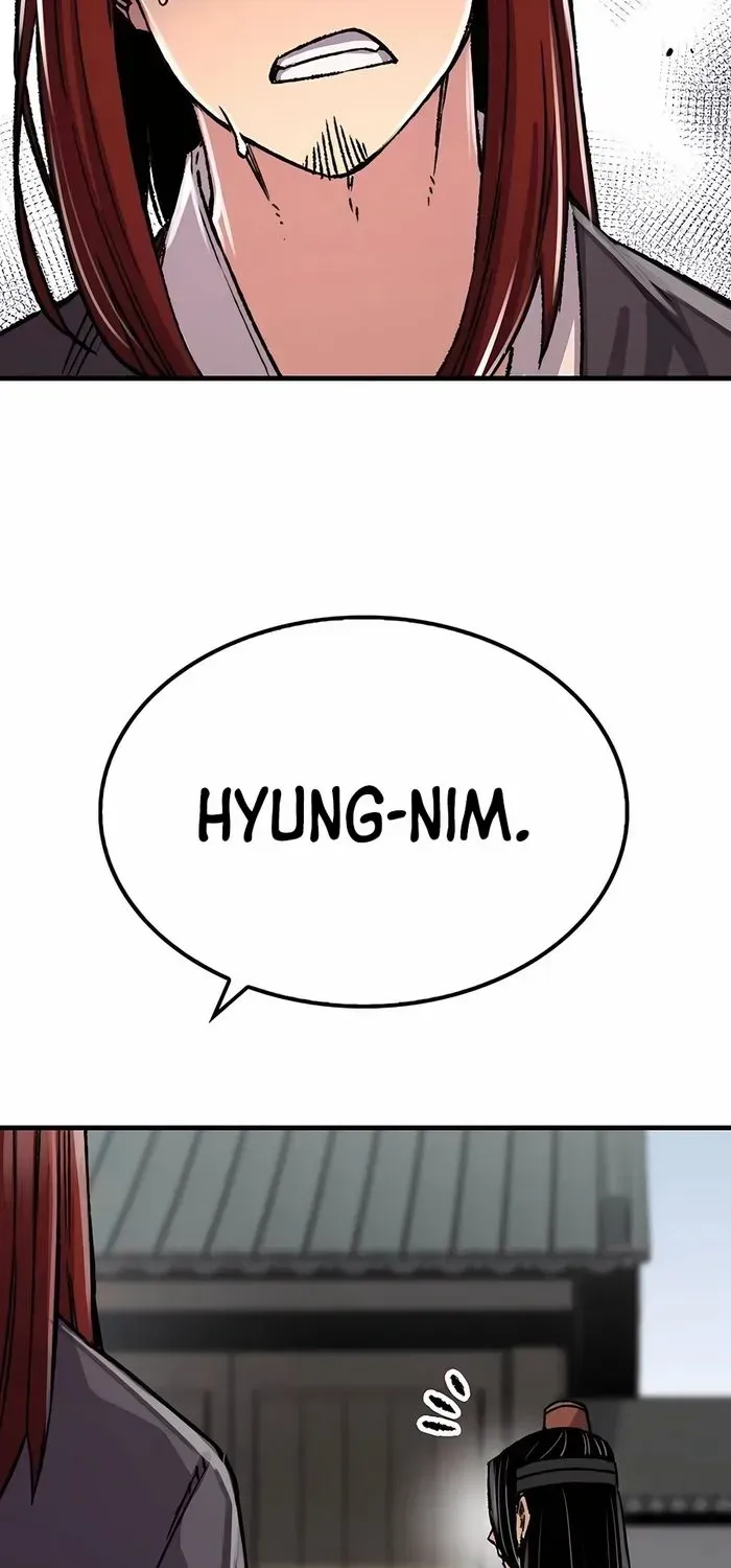 Reborn As The Heavenly Demon Chapter 81 page 45 - 