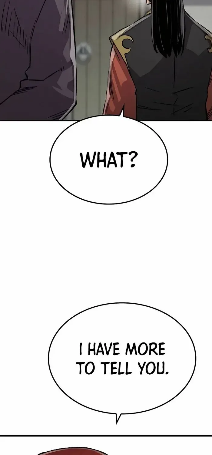 Reborn As The Heavenly Demon Chapter 81 page 46 - 