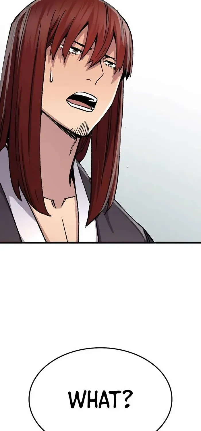 Reborn As The Heavenly Demon Chapter 81 page 47 - 
