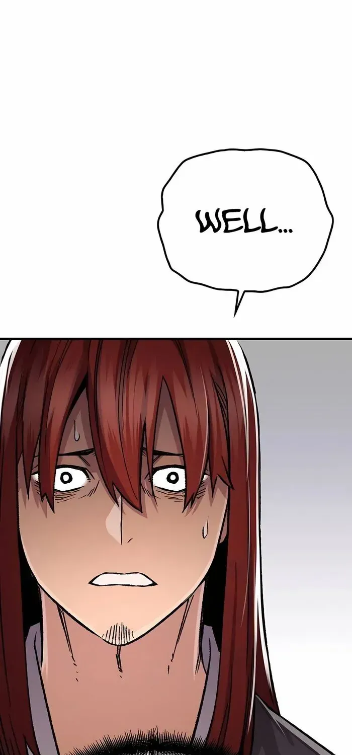 Reborn As The Heavenly Demon Chapter 81 page 49 - 