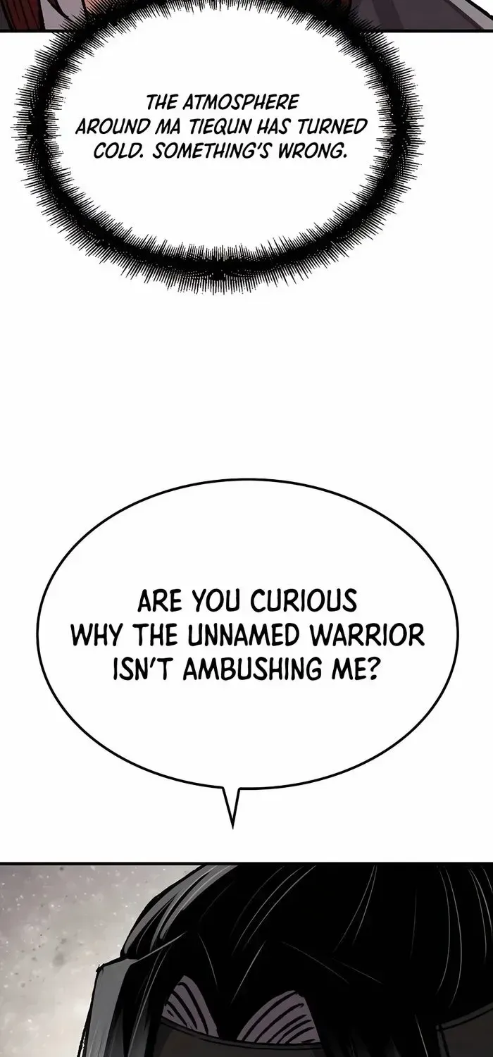 Reborn As The Heavenly Demon Chapter 81 page 50 - 