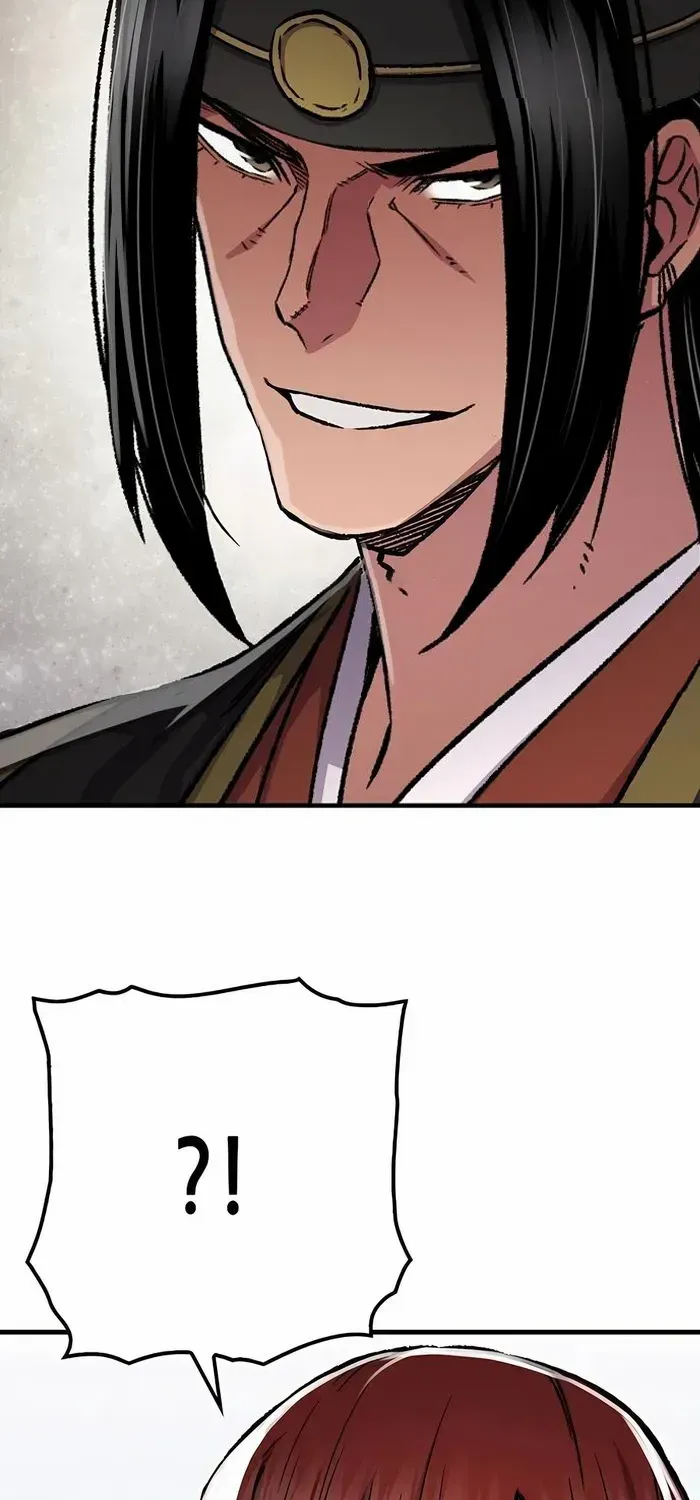 Reborn As The Heavenly Demon Chapter 81 page 51 - 